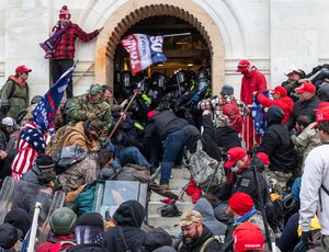 Cuong Nguyen Cuong Nguyen