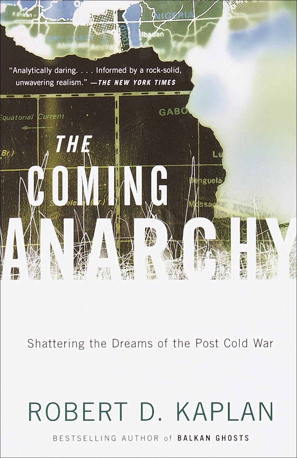 Coming-Anarchy-The cover 1