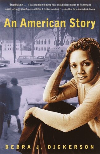 An-American-Story cover