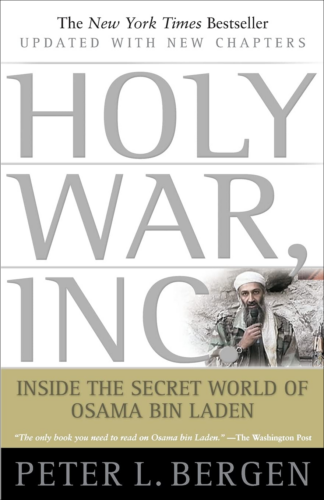 Holy-War-Inc cover with line