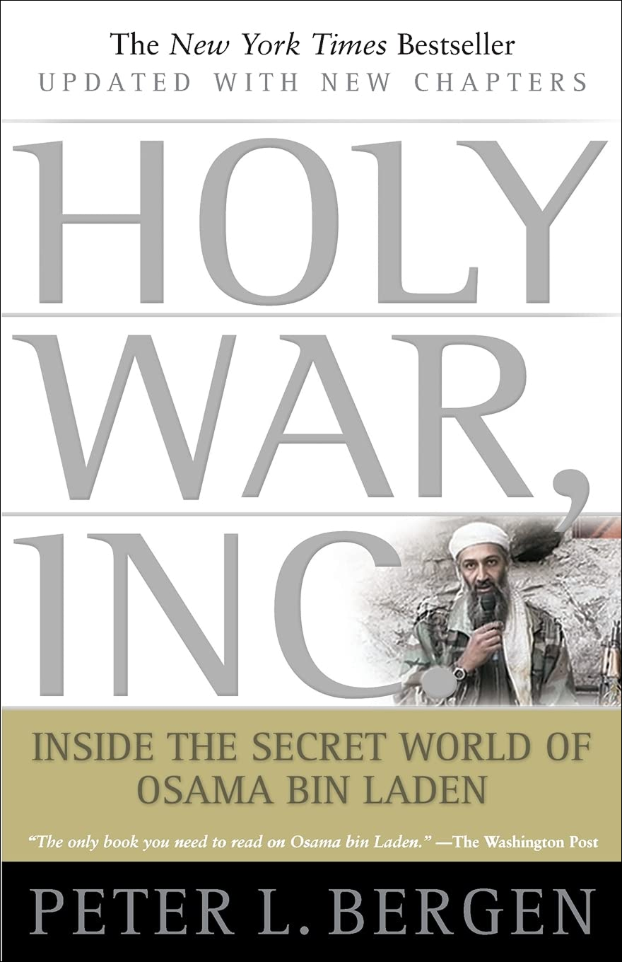 Holy-War-Inc cover with line