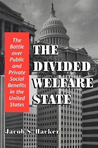 Divided-Welfare-State-The cover
