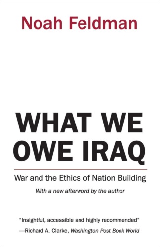 What-We-Owe-Iraq cover with line