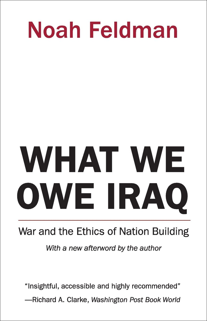 What-We-Owe-Iraq cover with line