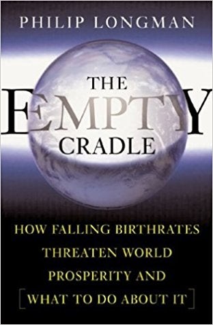 Empty-Cradle-The cover