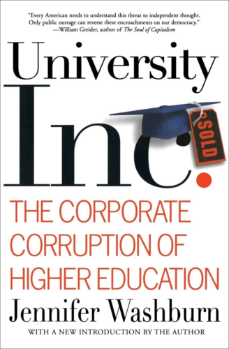 Univeristy-Inc cover with line