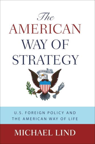 American-Way-of-Strategy-The- cover with line
