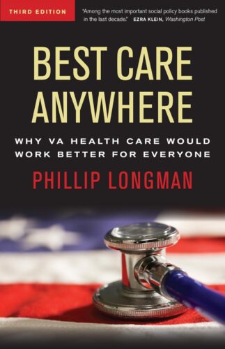 Best-Care-Anywhere cover