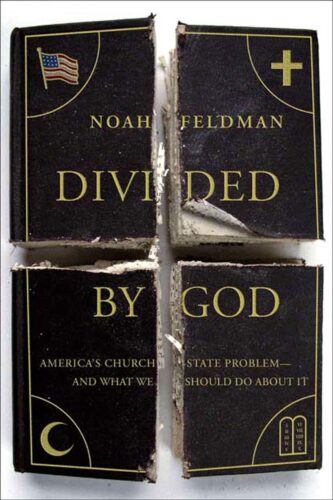 Divided-by-God cover