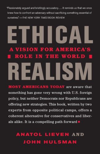 Ethical-Realism cover