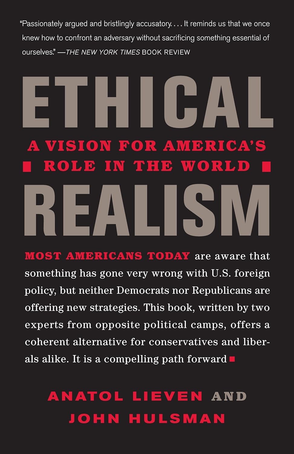 Ethical-Realism cover