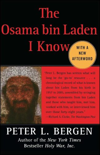 Osama-bin-Laden-I-Know-The cover