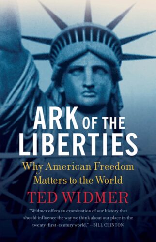 Ark-of-the-Liberties cover