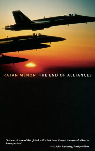 End-of-Alliances-The cover
