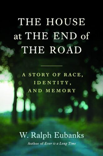 House-at-the-End-of-the-Road-The cover