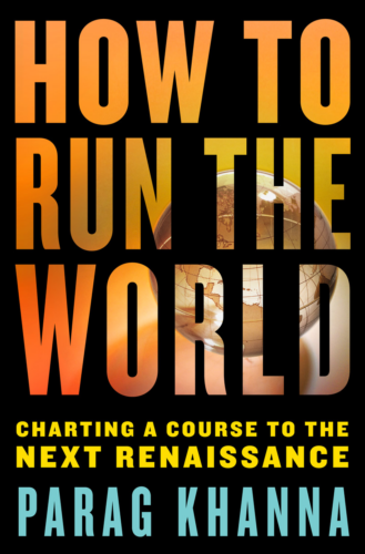 How-to-Run-the-World- cover
