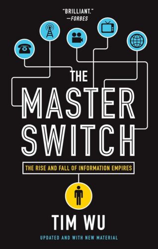 Master-Switch-The cover