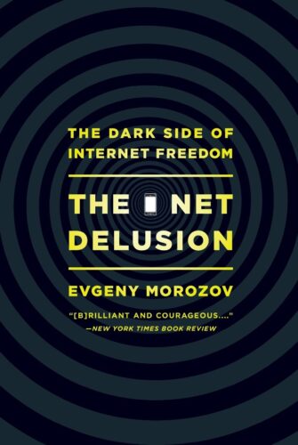 Net-Delusion-The cover