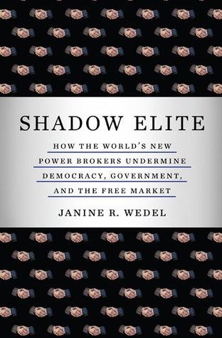 Shadow-Elite cover