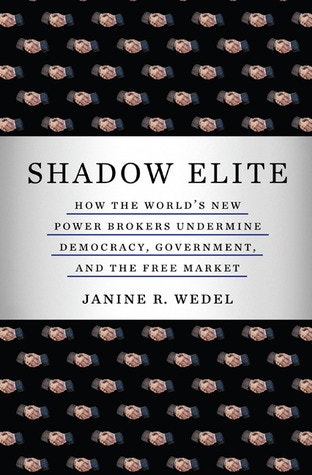Shadow-Elite cover