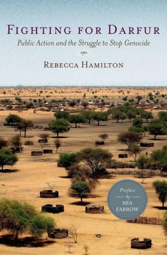 Fighting-for-Darfur cover