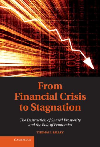 From-Financial-Crisis-to-Stagnation- cover