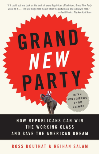 Grand-New-Party cover with line
