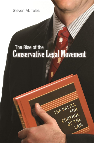 Rise-of-the-Conservative-Legal-Movement-The cover with line