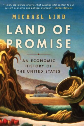 Land-of-Promise cover