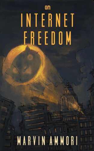On-Internet-Freedom cover