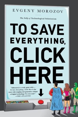 To-Save-Everything-Click-Here cover