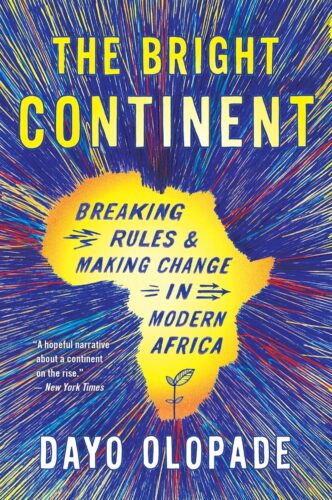 Bright-Continent-The cover