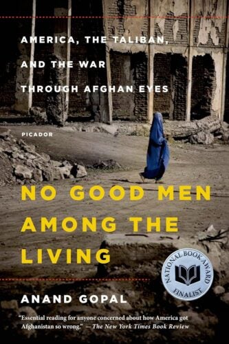No-Good-Men-Among-the-Living cover