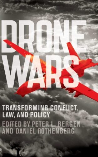 Drone-Wars cover