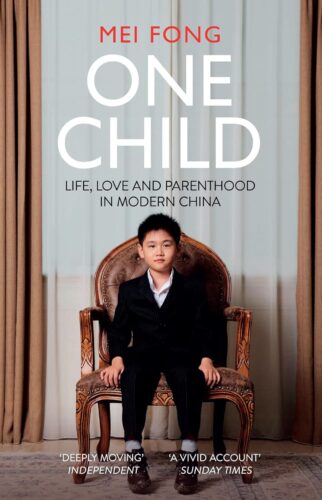 One Child cover