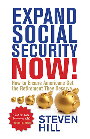 Expand-Social-Security-Now cover with line