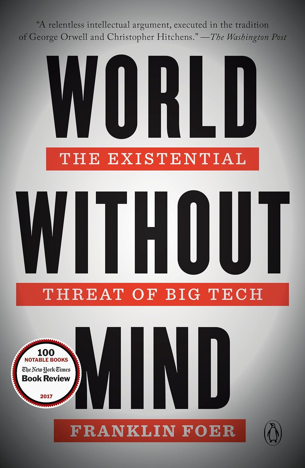 World-Without-Mind cover