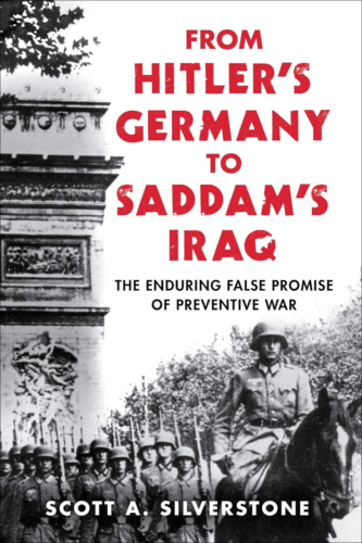 From-Hitlers-Germany-to-Saddams-Iraq cover with line