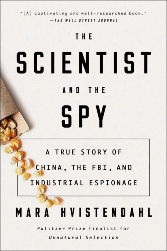 Scientist-and-the-Spy-The cover with line
