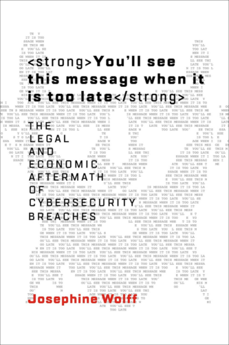 Youll-See-This-Message-When-Its-Too-Late cover with line