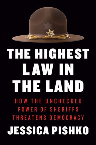 Highest-Law-in-the-Land-cover
