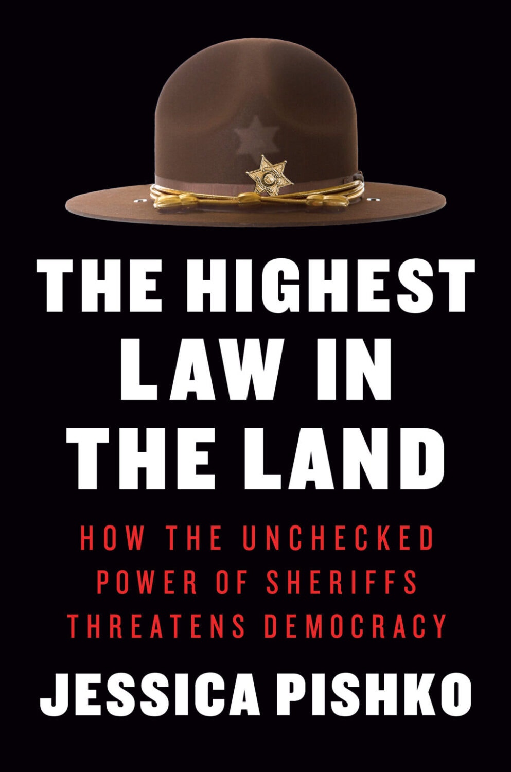 Highest-Law-in-the-Land-cover