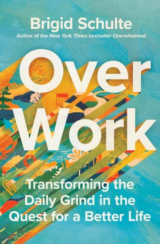 Over Work cover