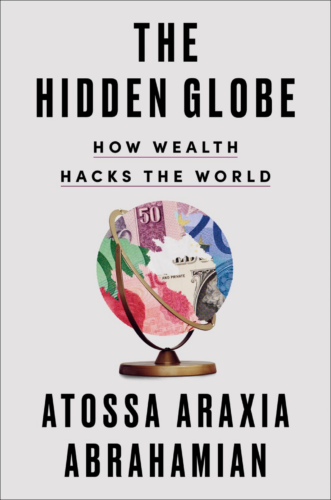 Hidden-Globe-The-cover with line border