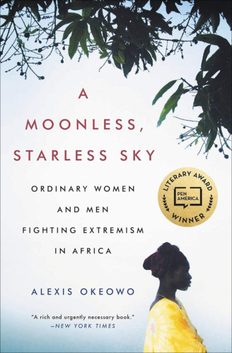 A-Moonless-Starless-Sky cover with line