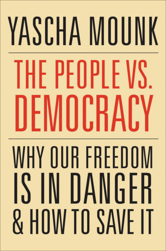 The People-vs-Democracy cover with line