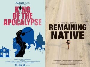 2025 Fellows films-year in review