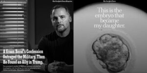 2025 Fellows longform-year in review