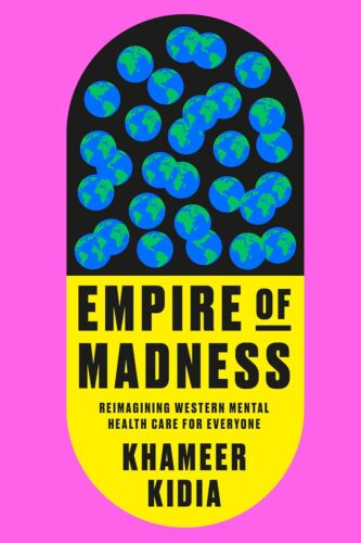 Empire-of-Madness-NEW-cover