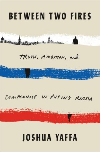 Between-Two-Fires cover with line